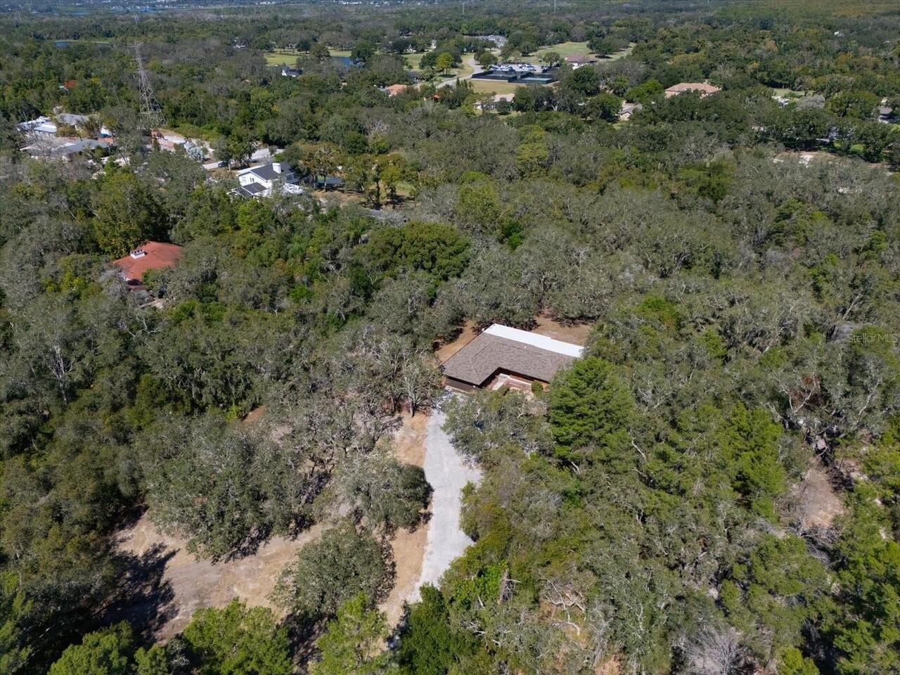 Listing Photo 35
