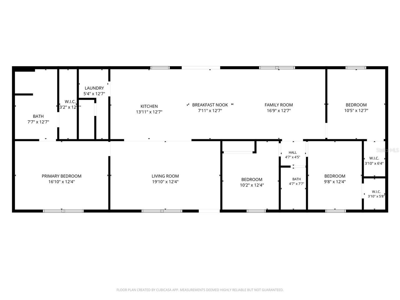 Listing Photo 4