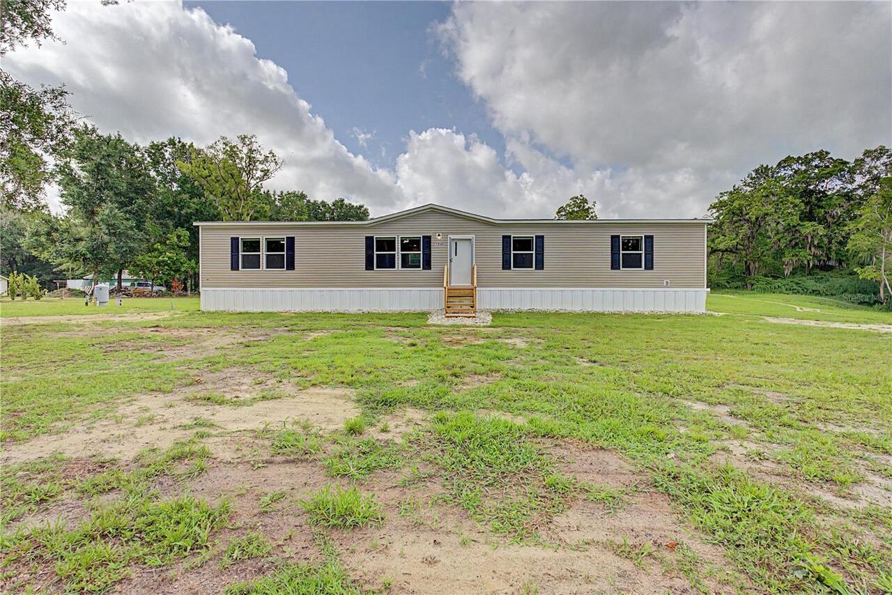 Listing Photo 23