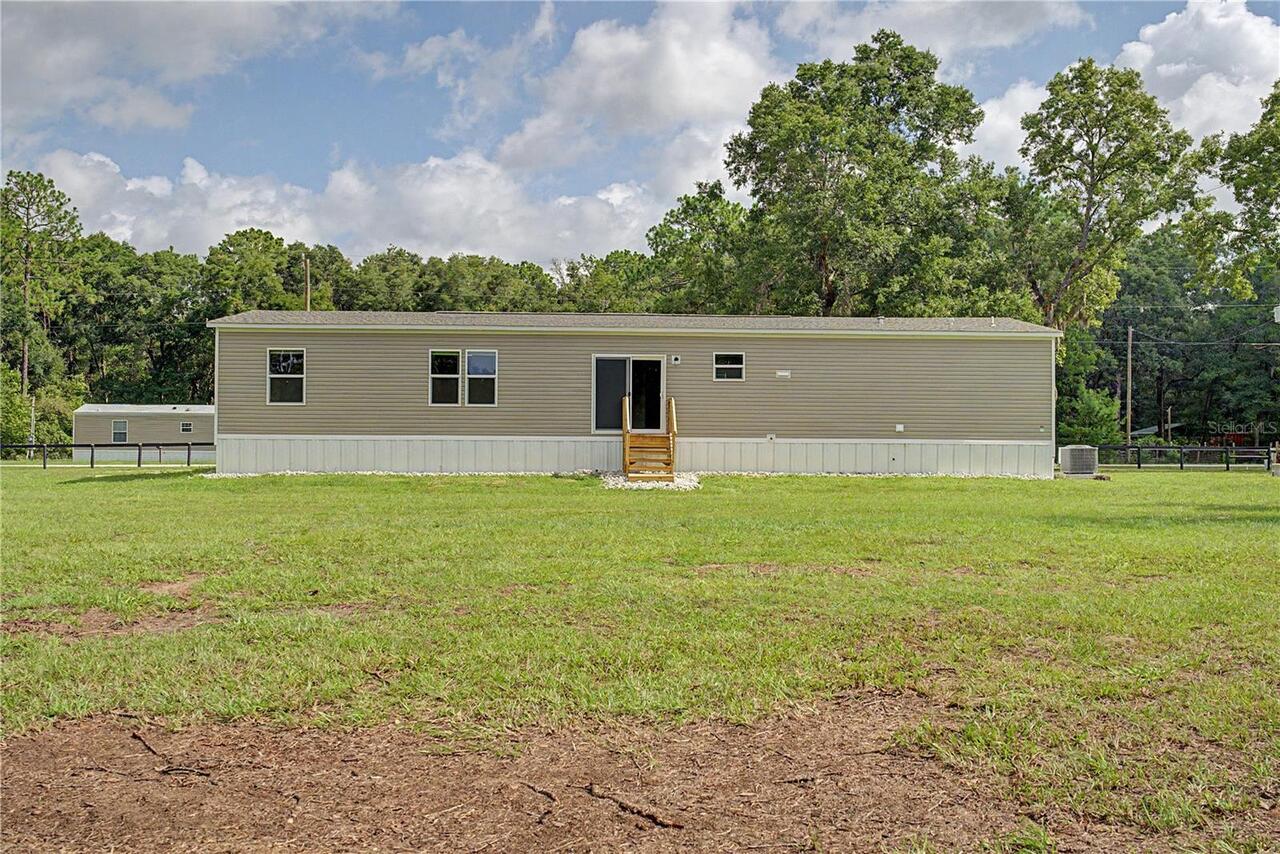 Listing Photo 25