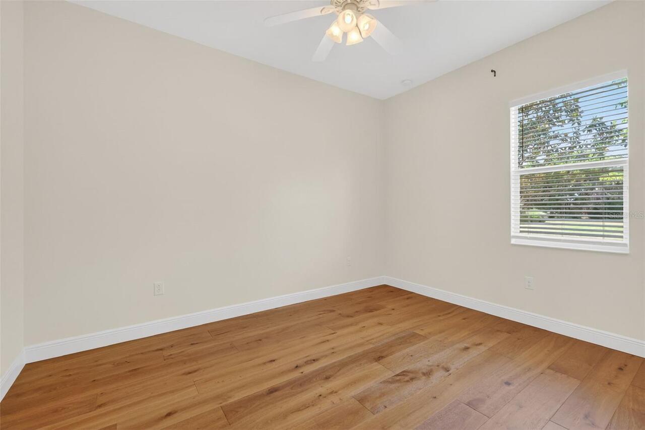 Listing Photo 42