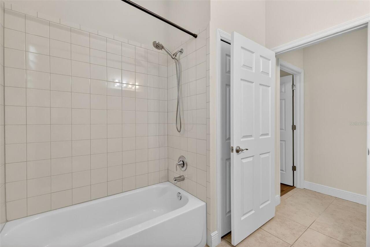 Listing Photo 44
