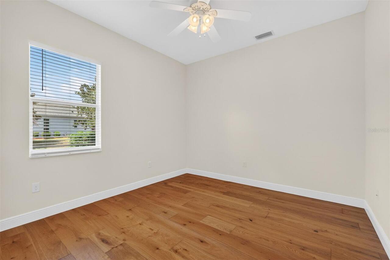 Listing Photo 45