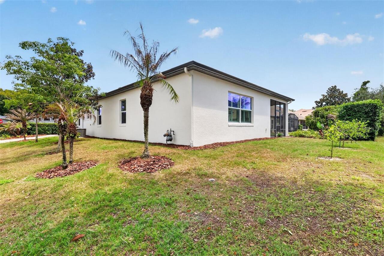 Listing Photo 55
