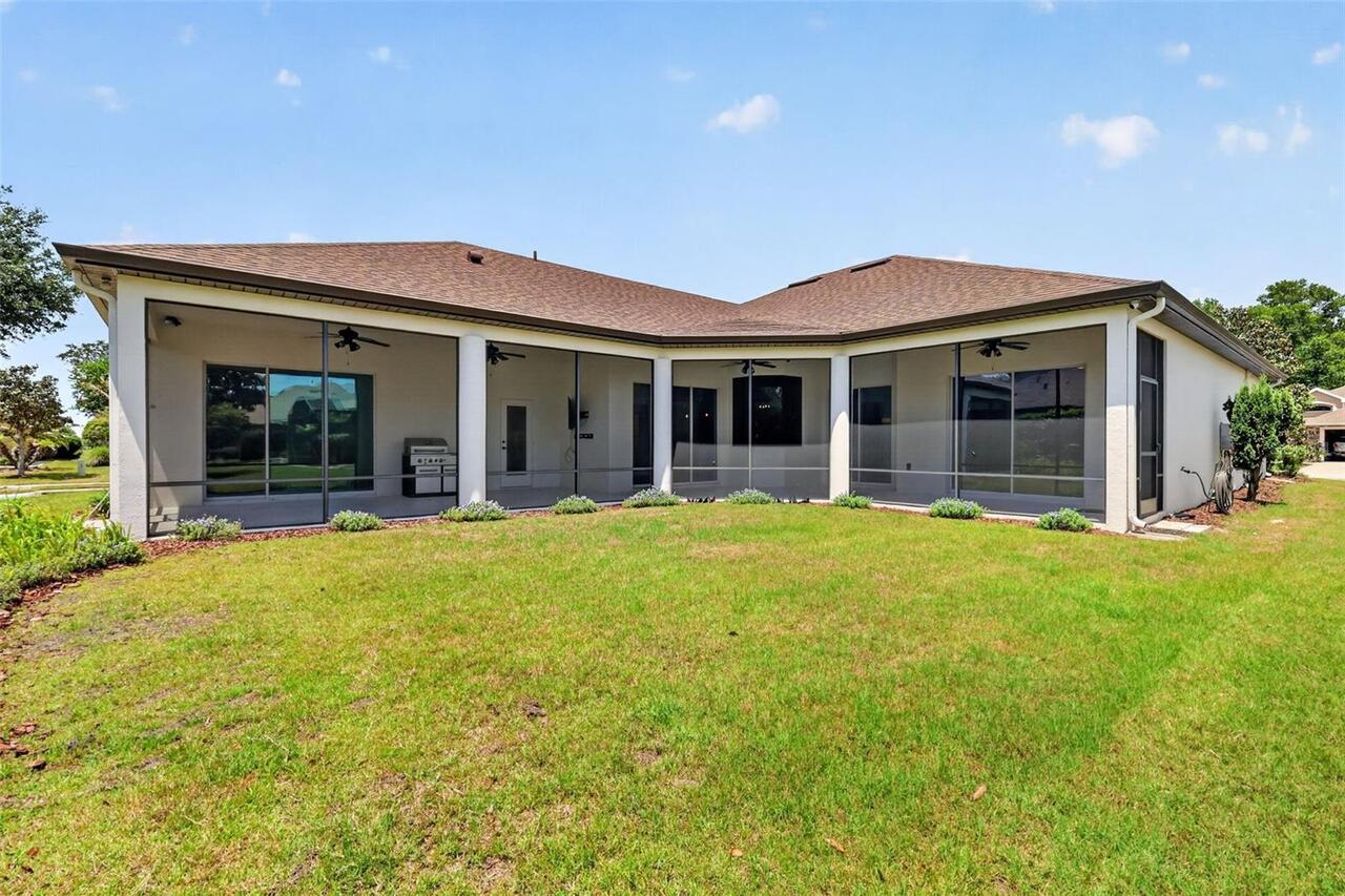 Listing Photo 56