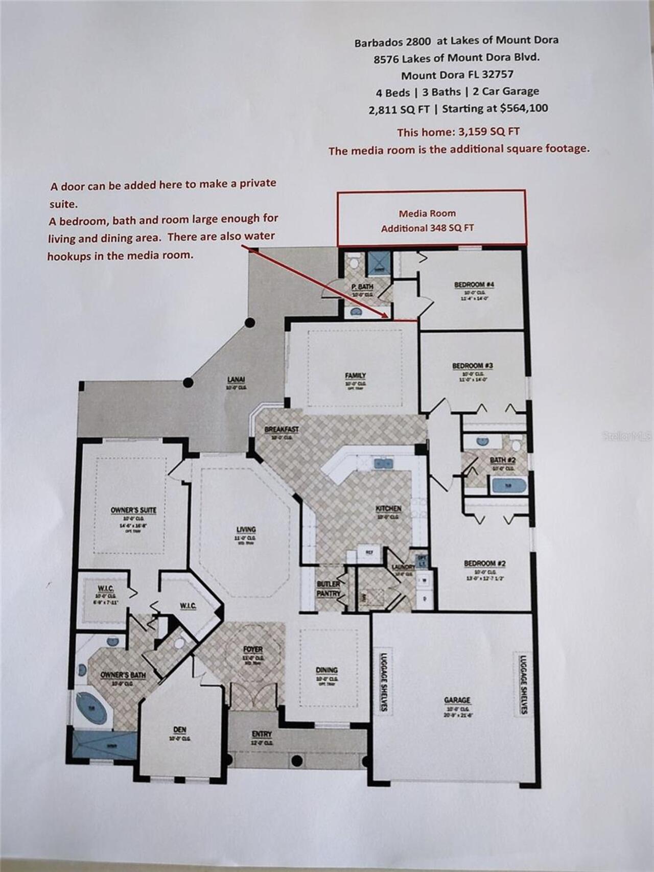 Listing Photo 66