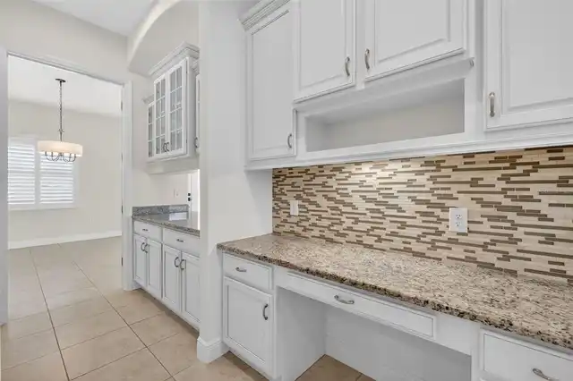 Listing Photo 17