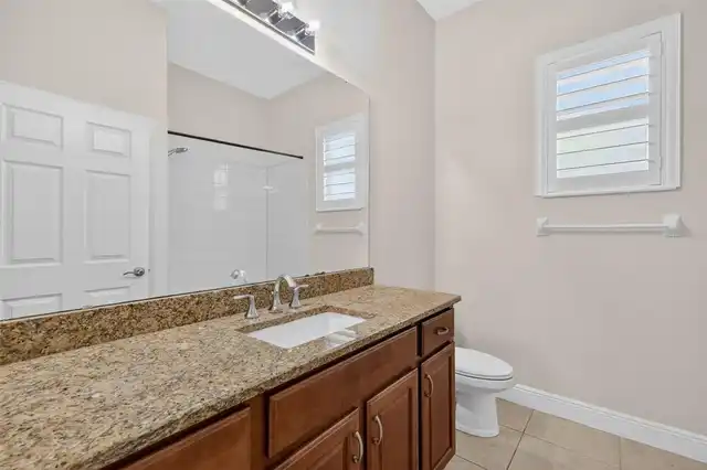Listing Photo 43