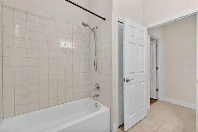 Listing Photo 44