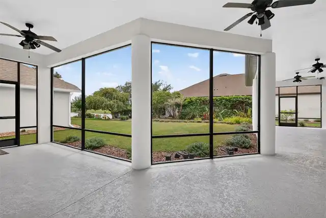 Listing Photo 47