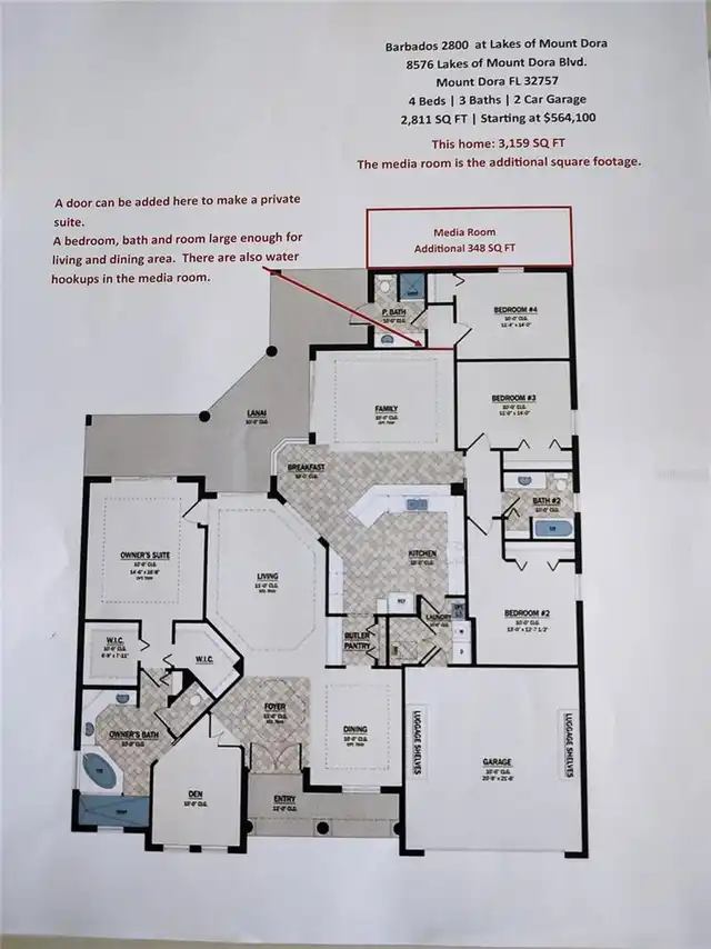 Listing Photo 66