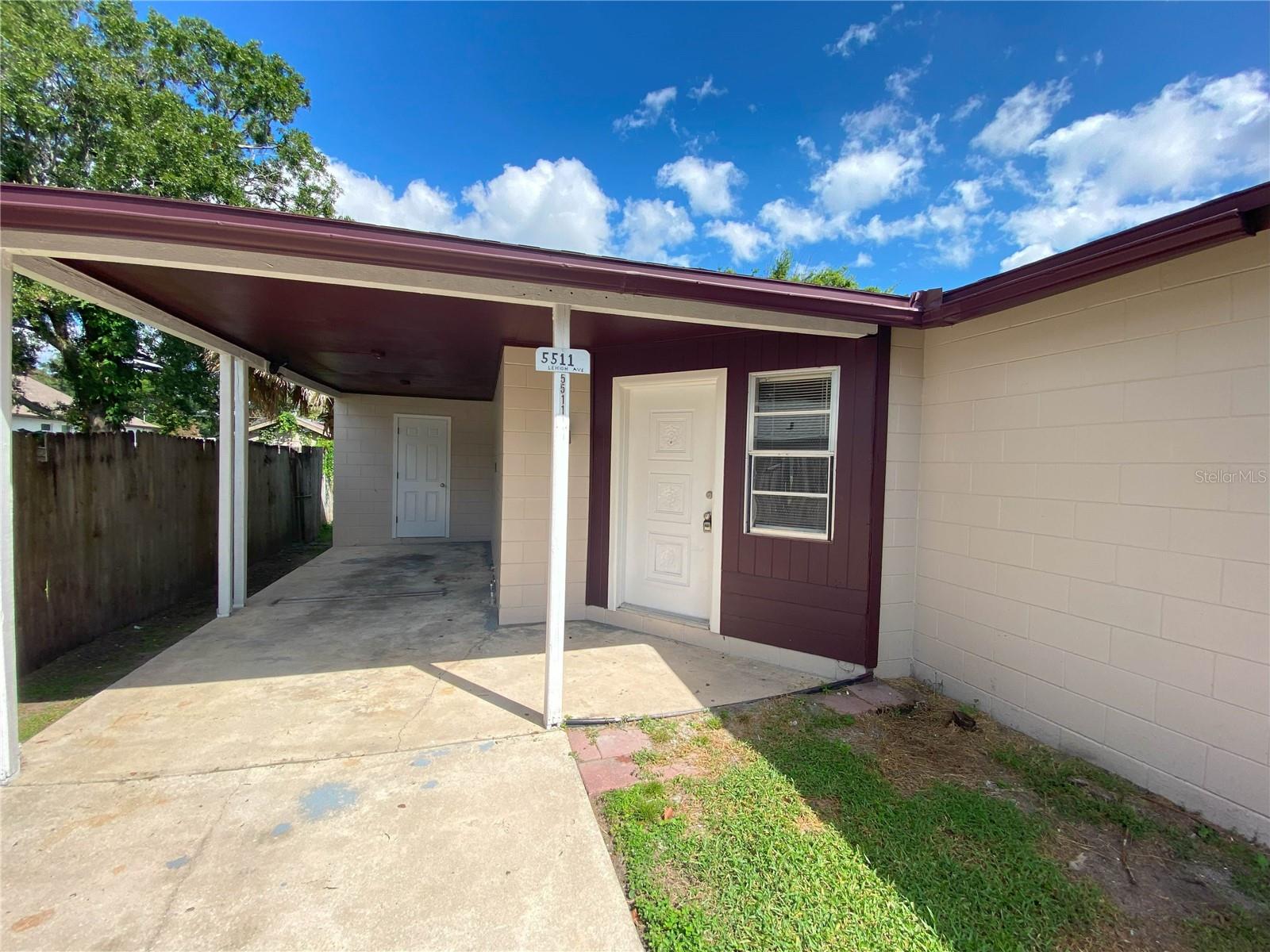 Orlando Real Estate