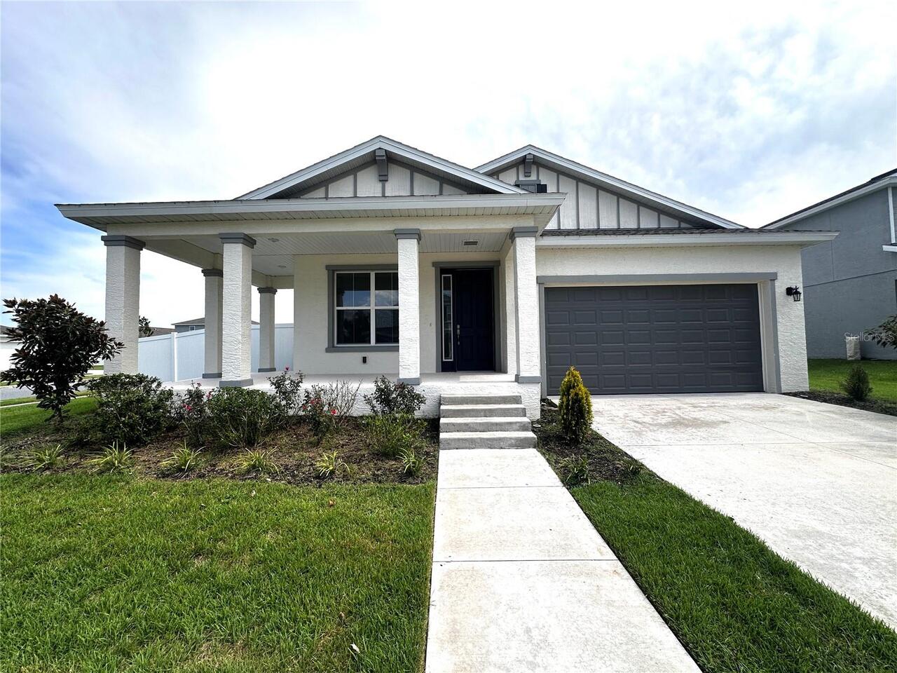 Listing Photo 42