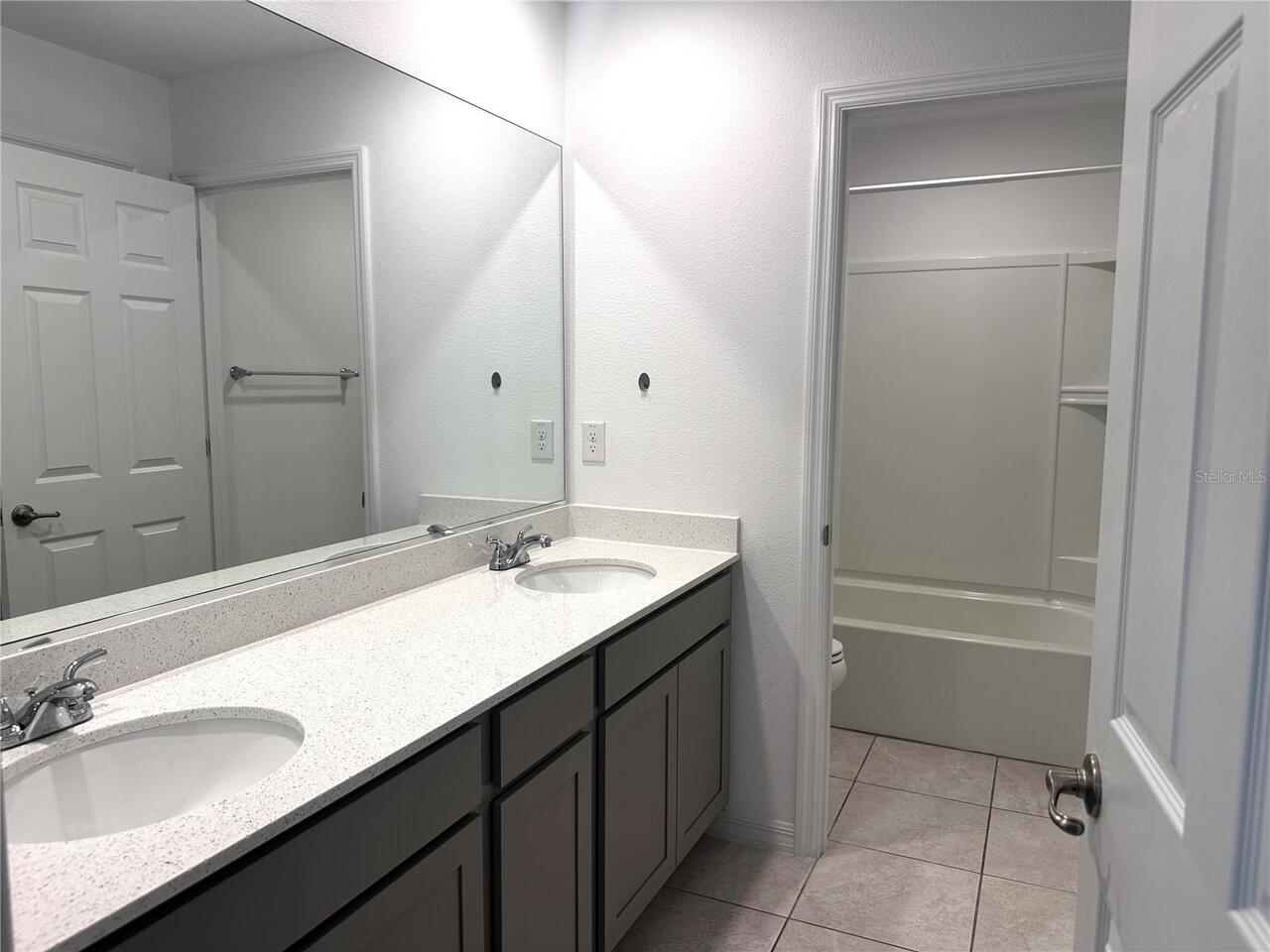 Listing Photo 23