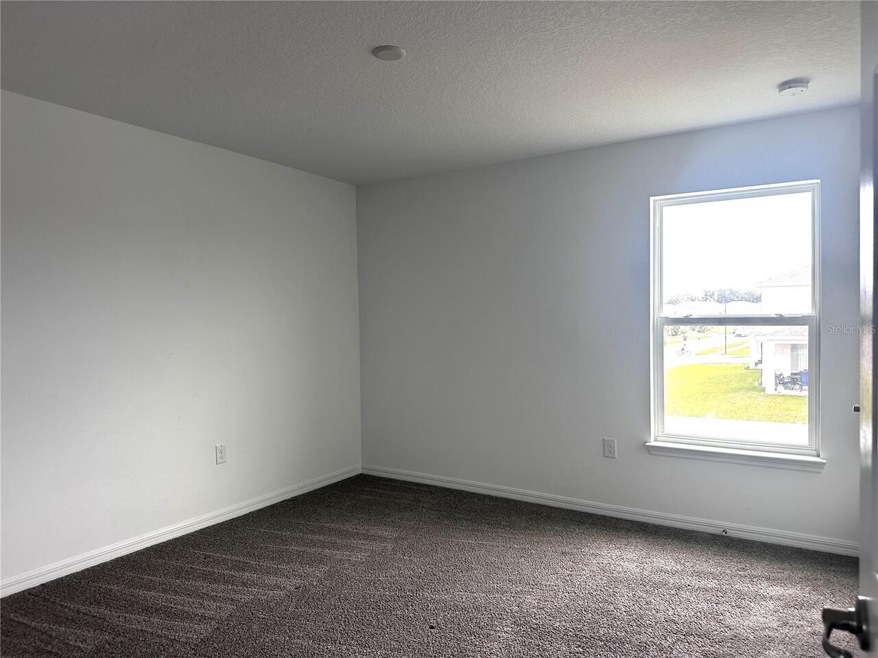 Listing Photo 26