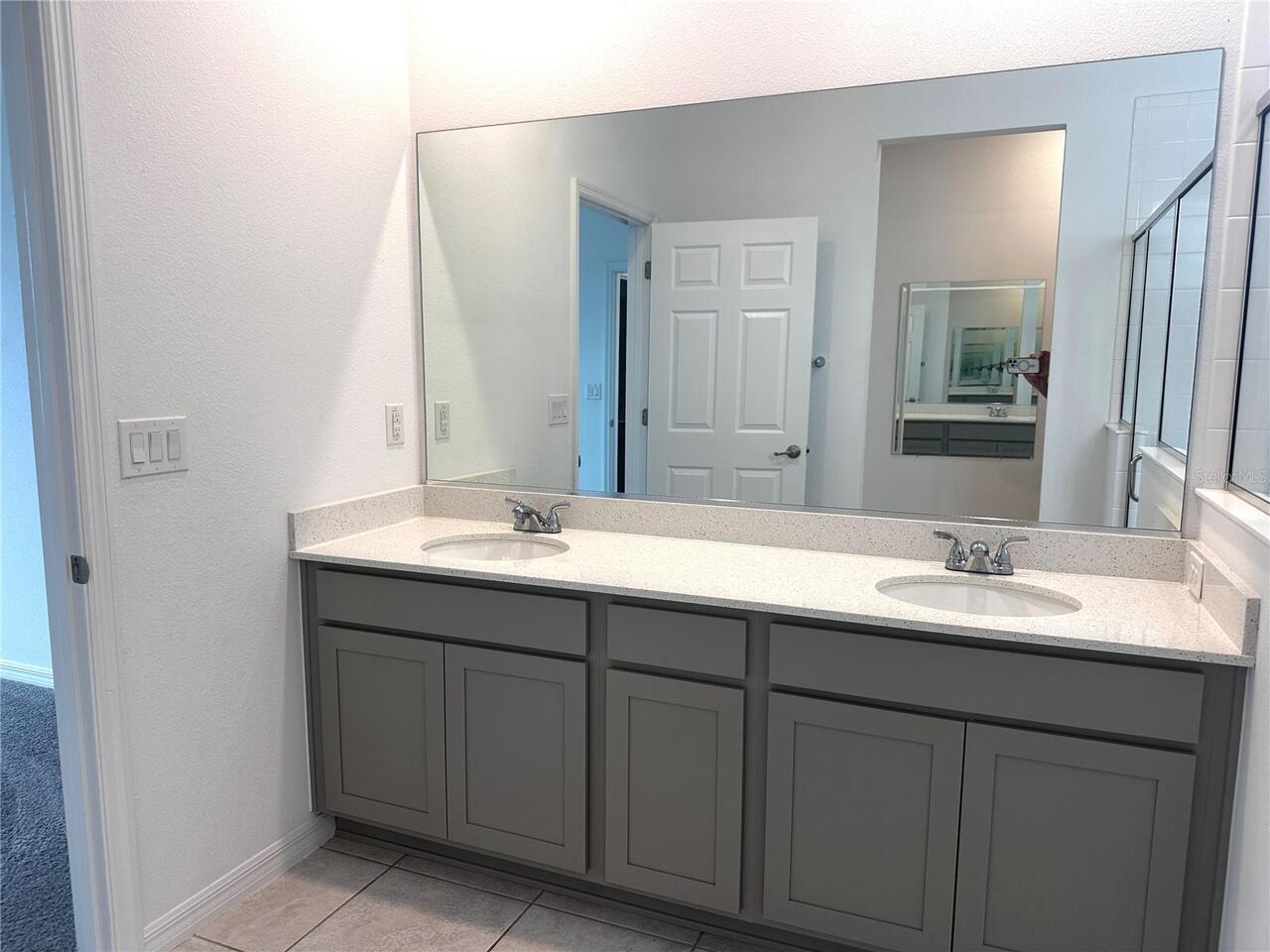 Listing Photo 29