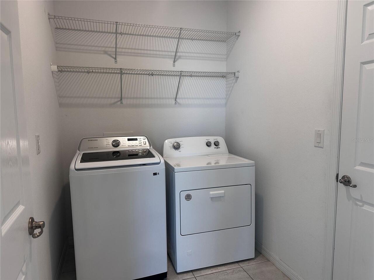 Listing Photo 31