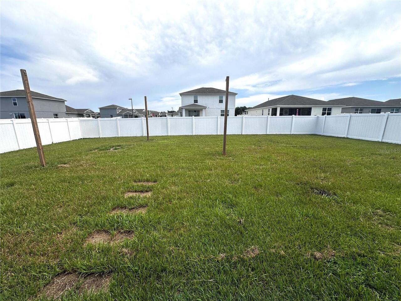 Listing Photo 37