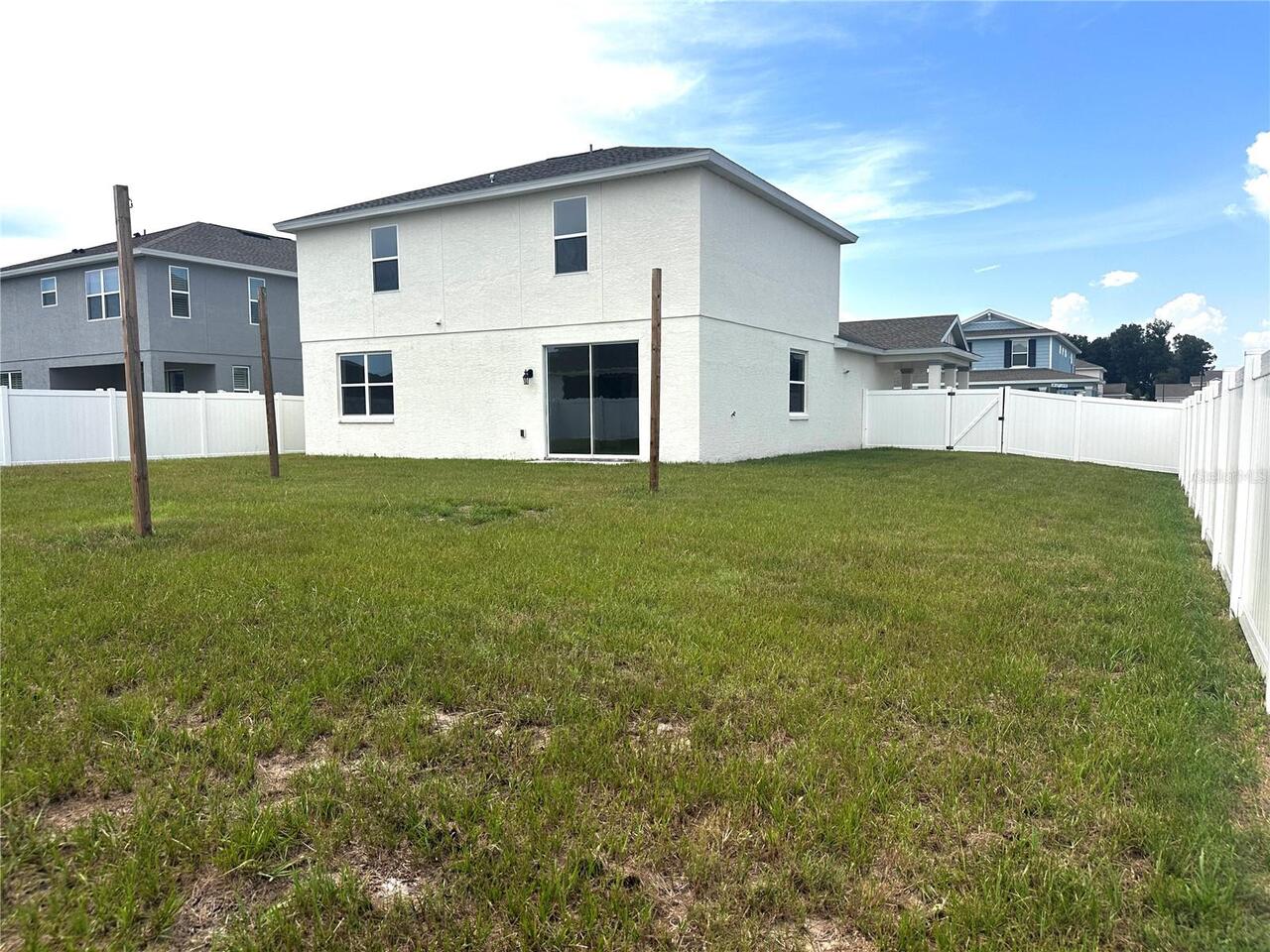 Listing Photo 38