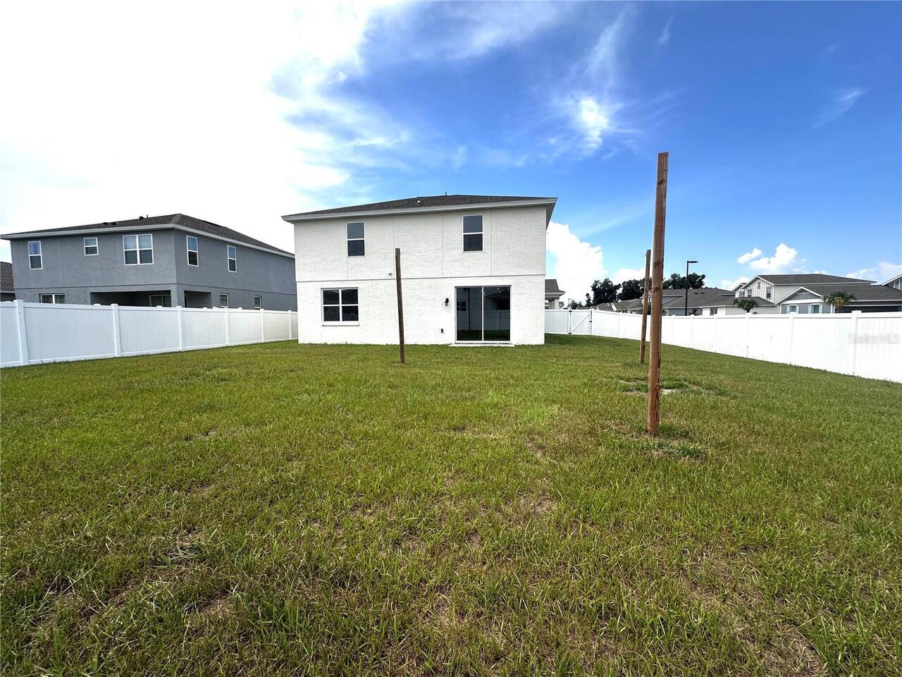 Listing Photo 39