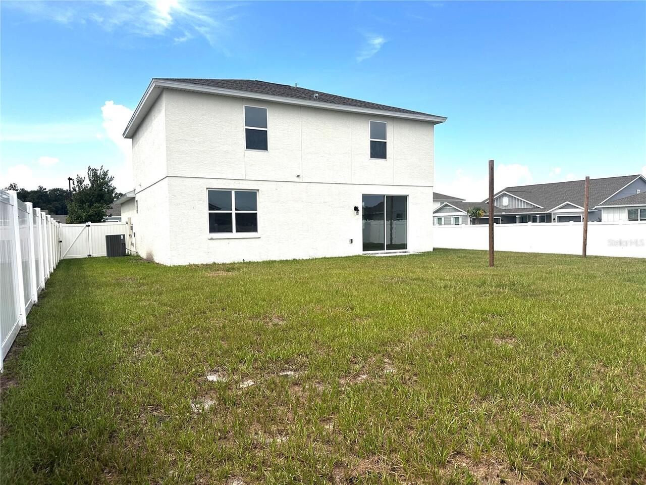 Listing Photo 40