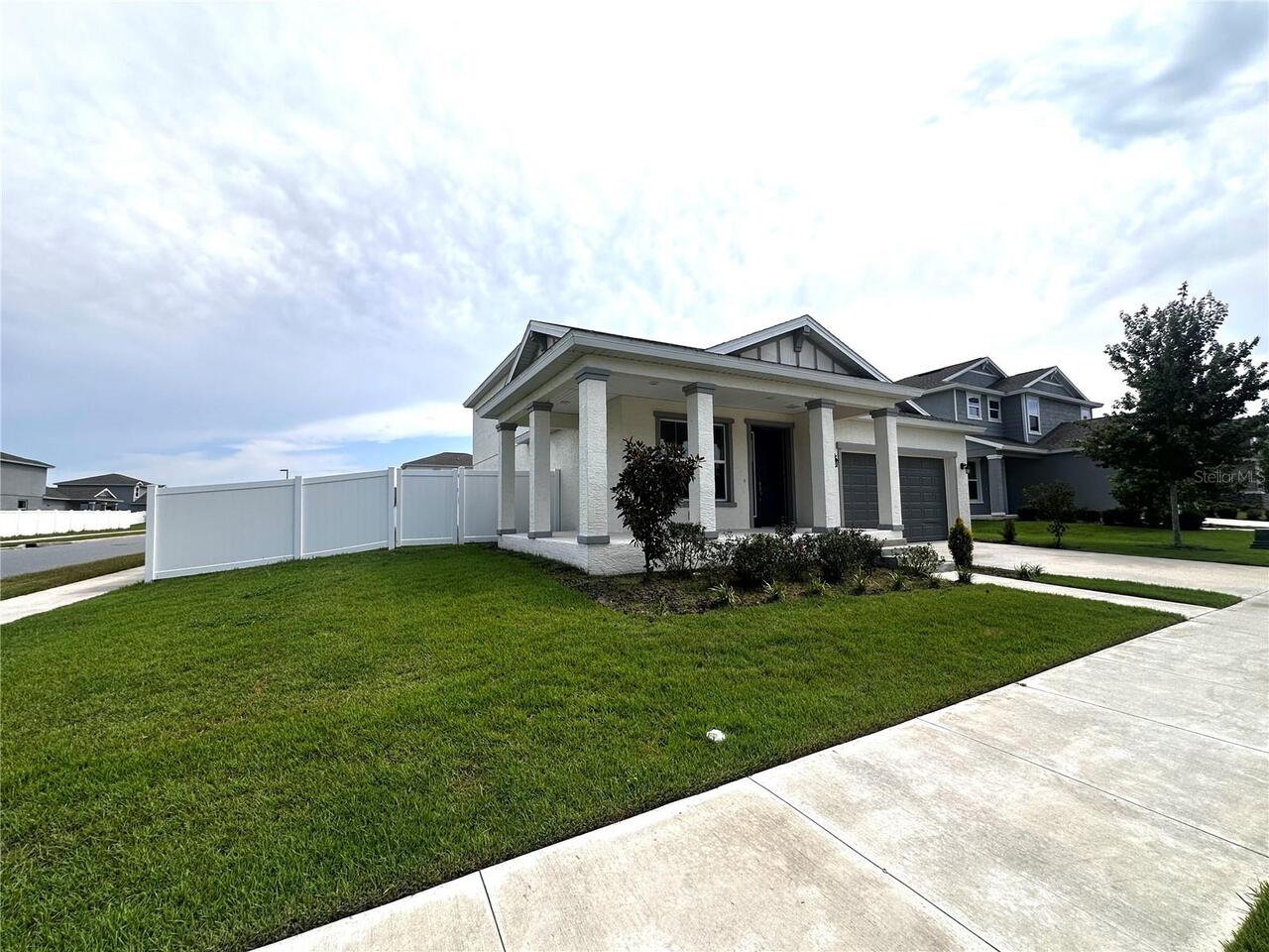 Listing Photo 41