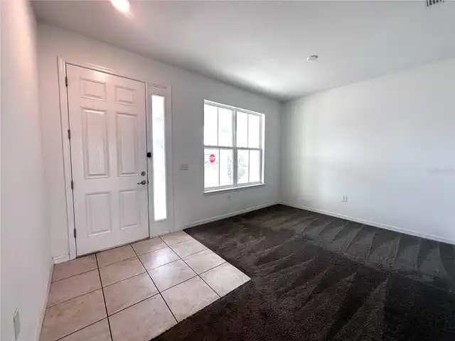 Listing Photo 35