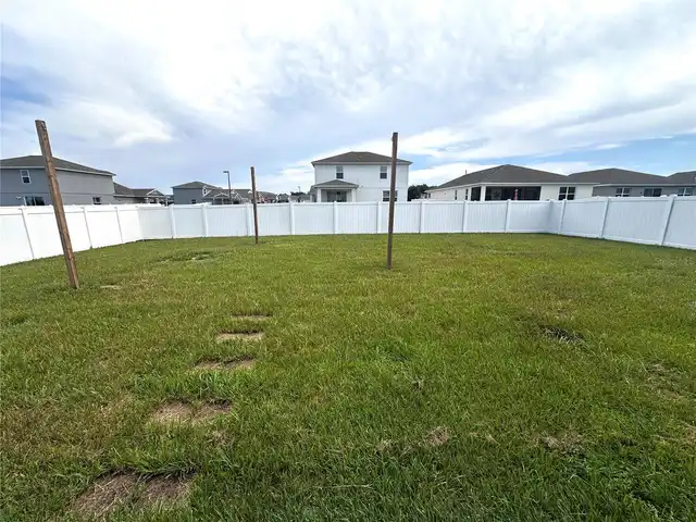 Listing Photo 37