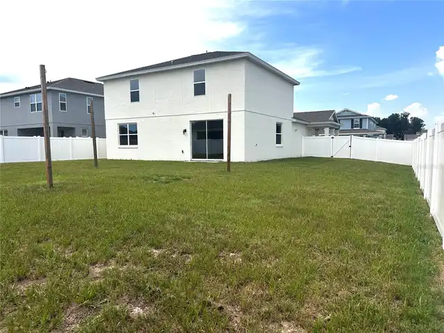 Listing Photo 38