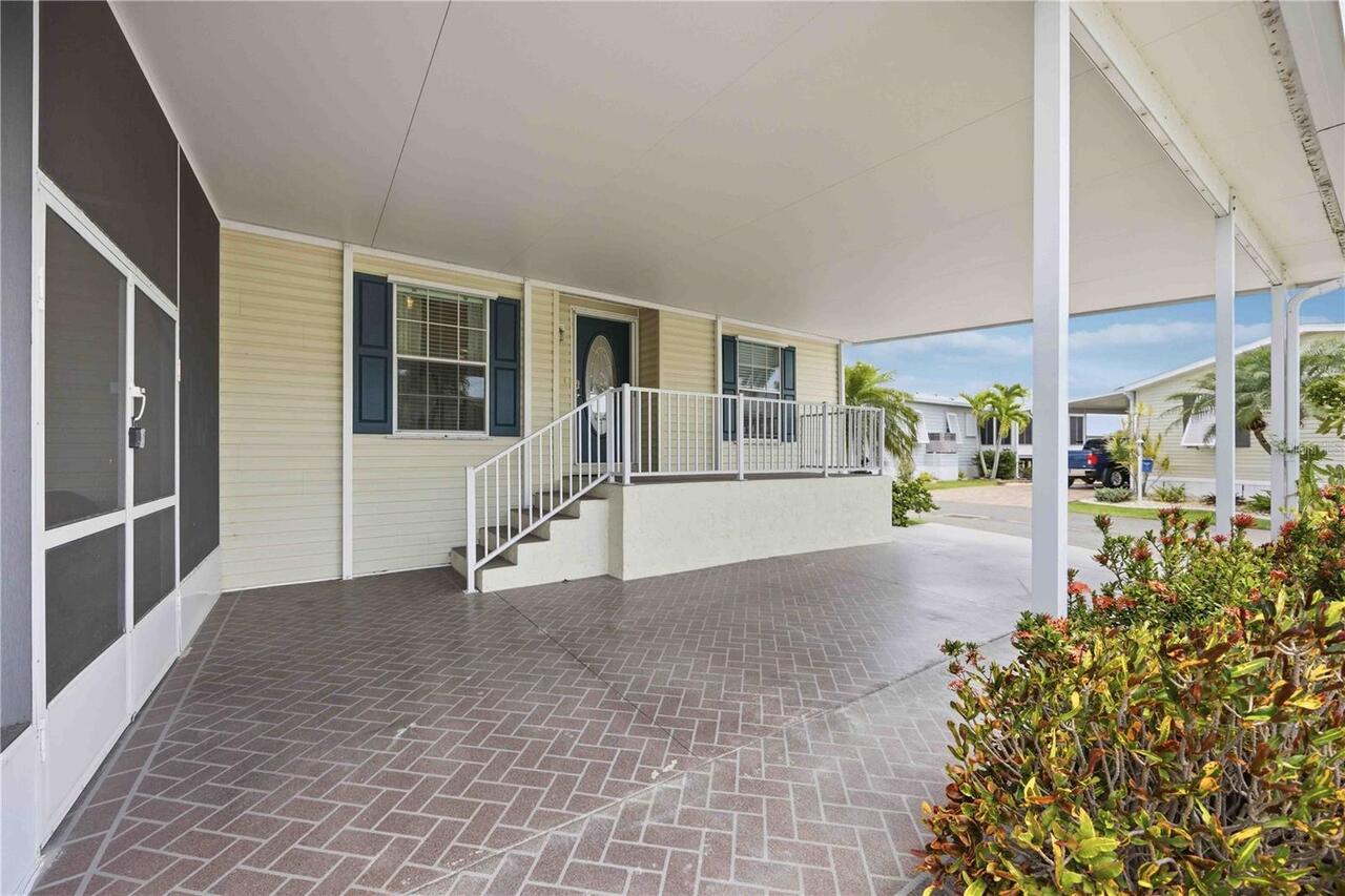 Listing Photo 8