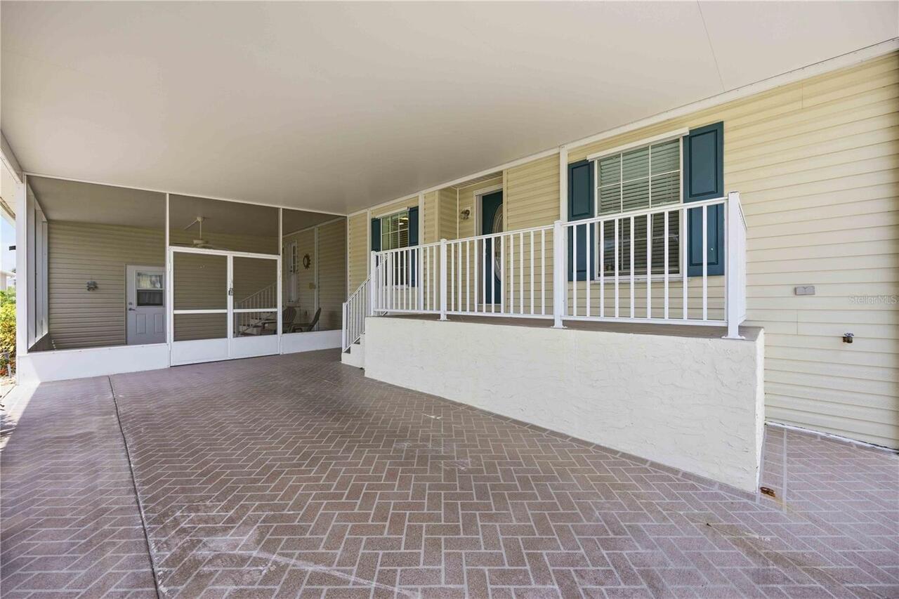 Listing Photo 9