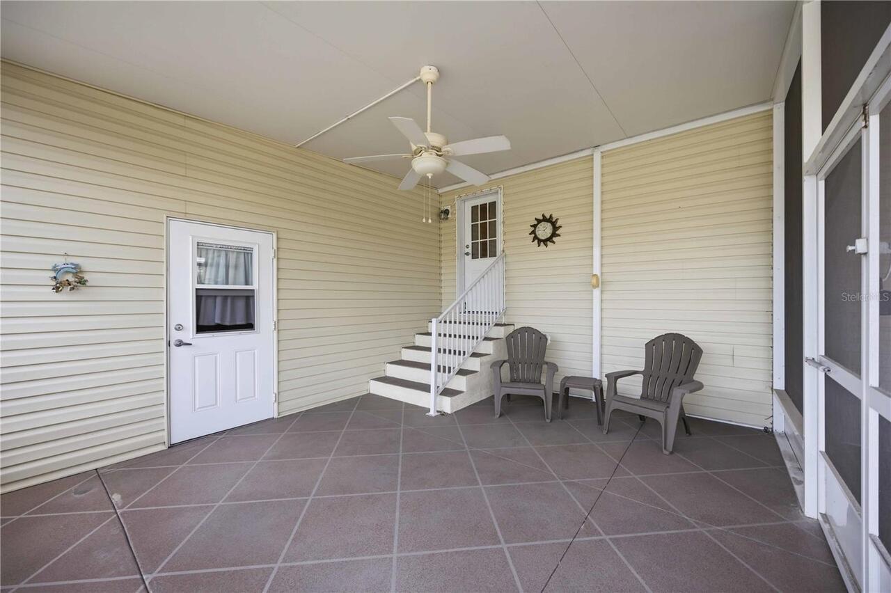 Listing Photo 10