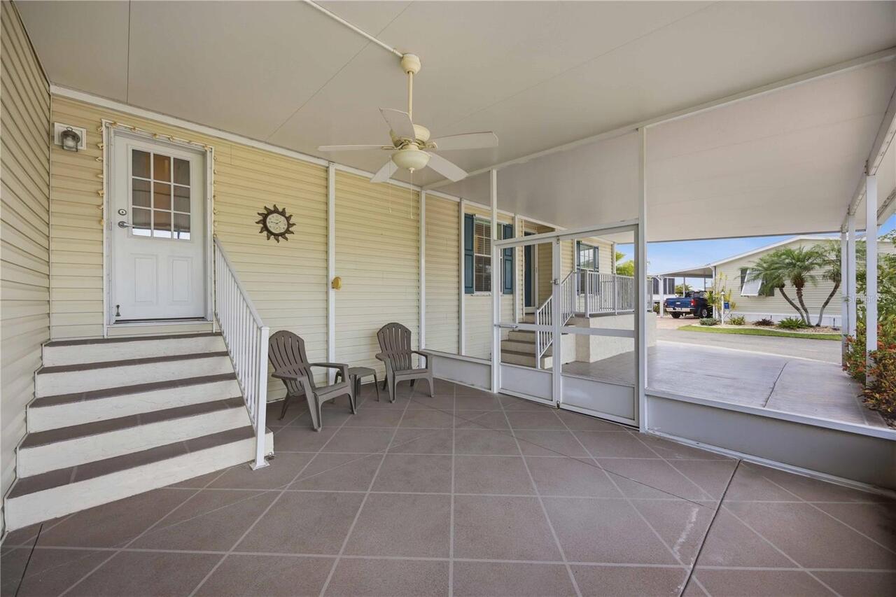 Listing Photo 11