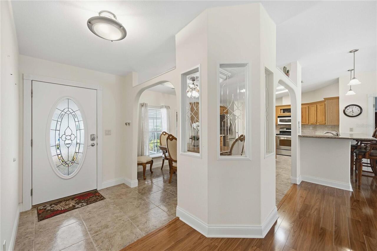 Listing Photo 13