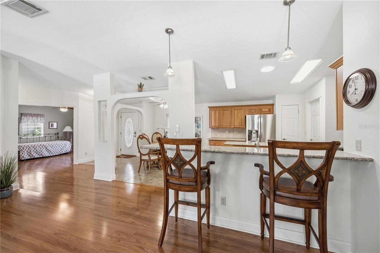 Listing Photo 18