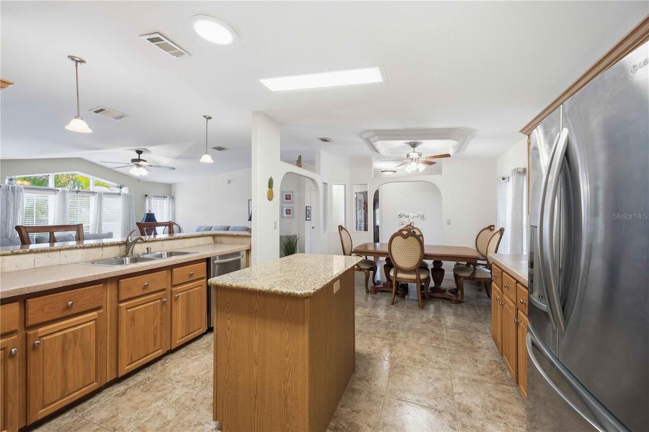 Listing Photo 19