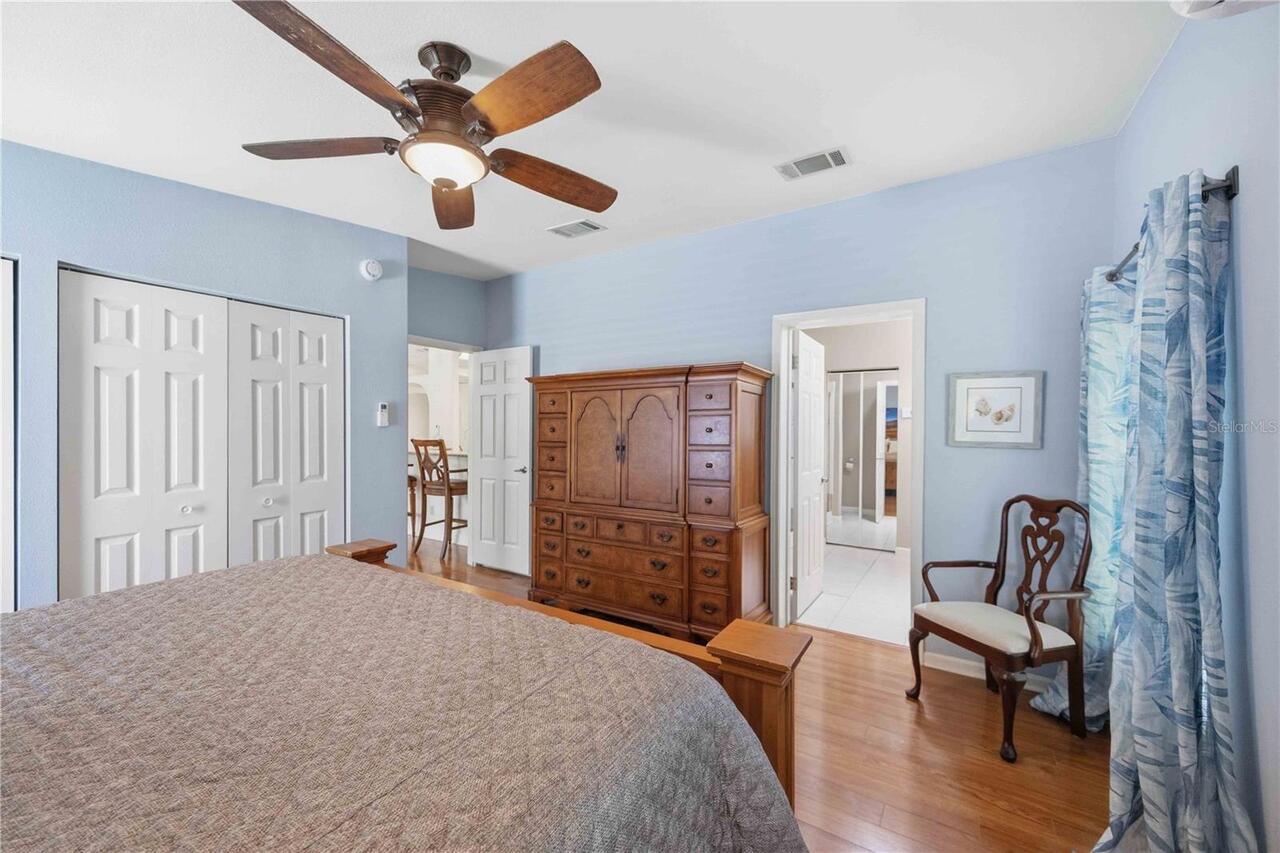 Listing Photo 29