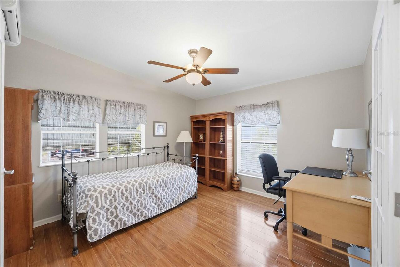 Listing Photo 34