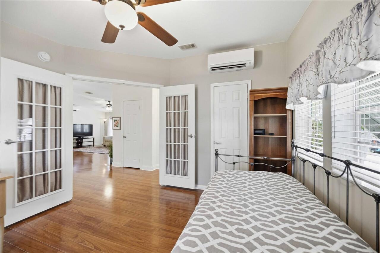 Listing Photo 35