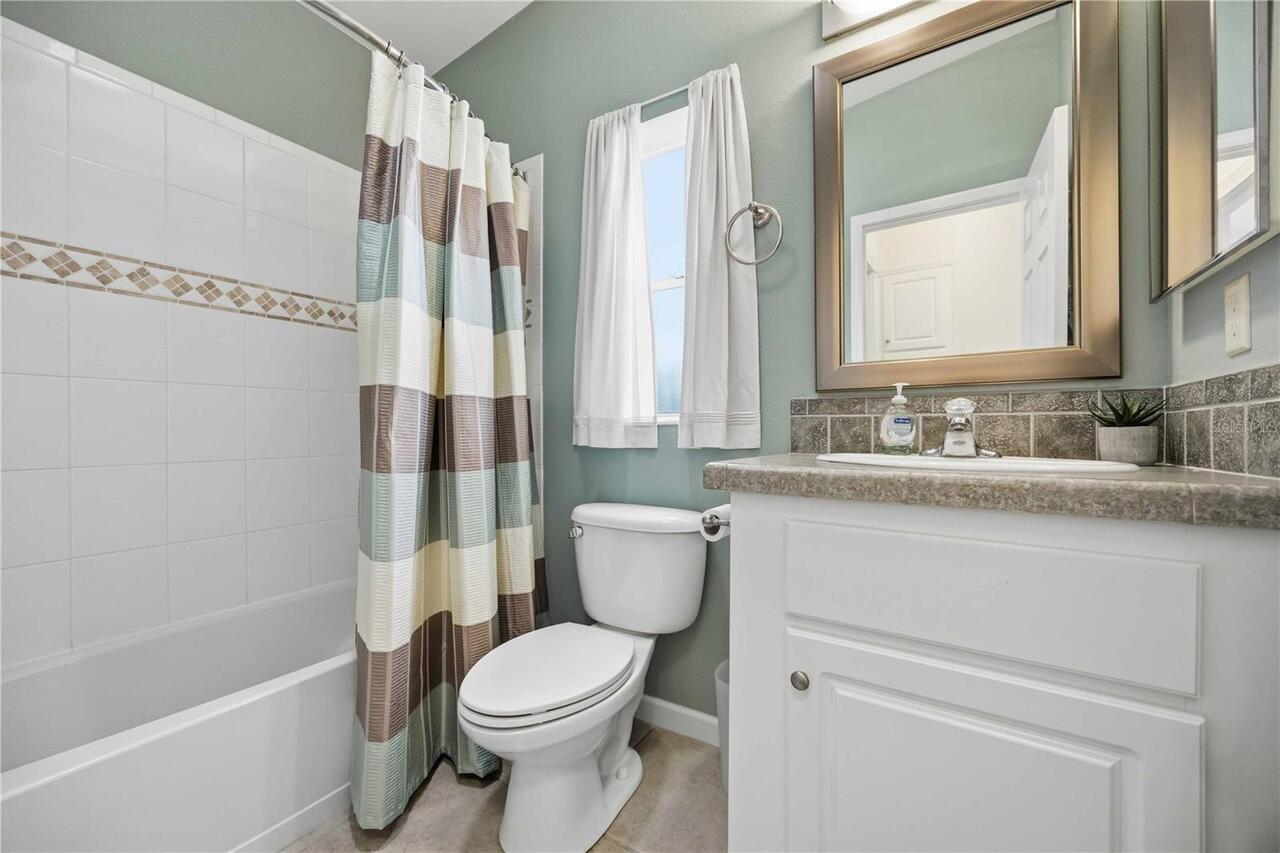 Listing Photo 37