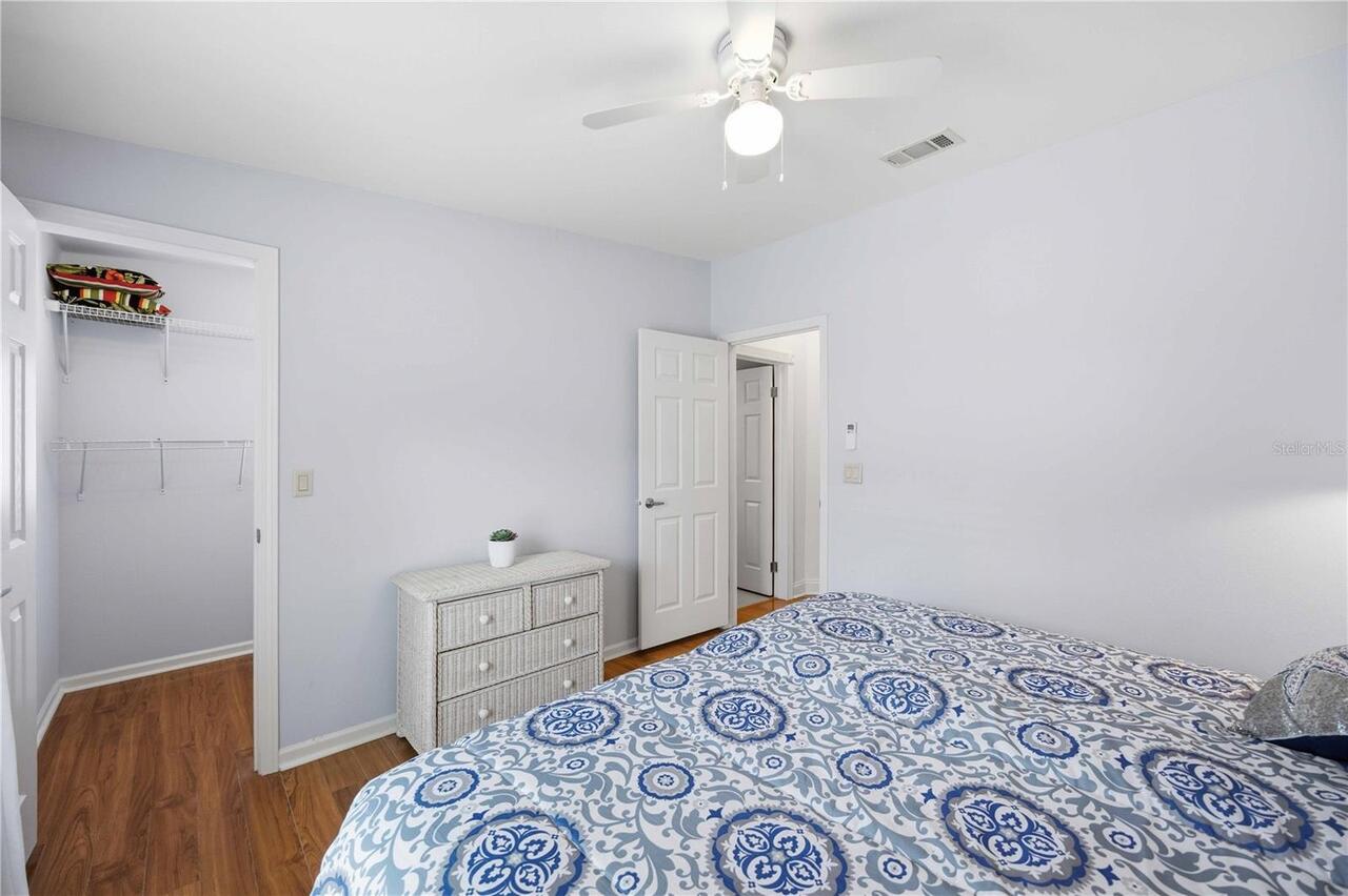 Listing Photo 41