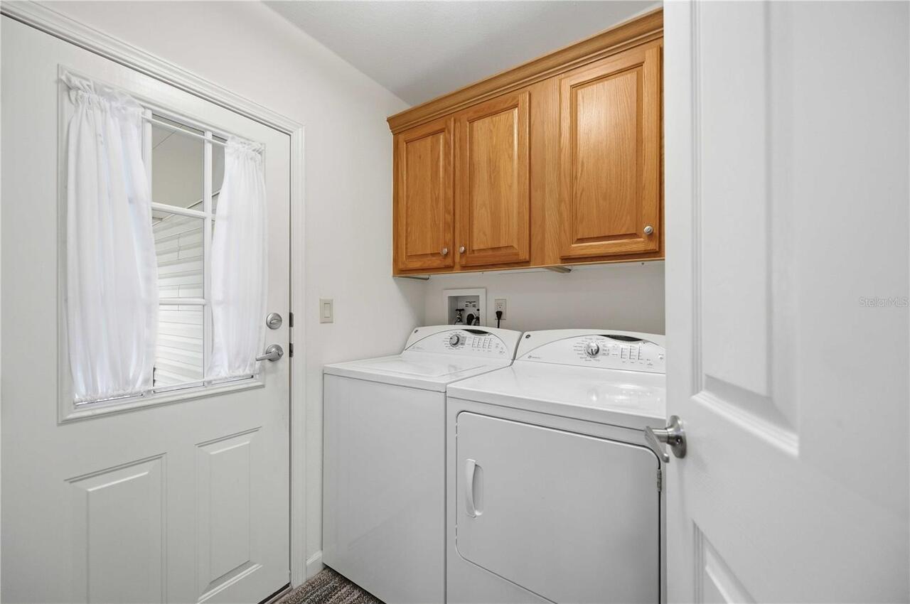 Listing Photo 42
