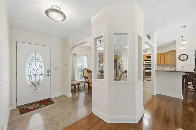 Listing Photo 7