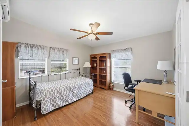 Listing Photo 27