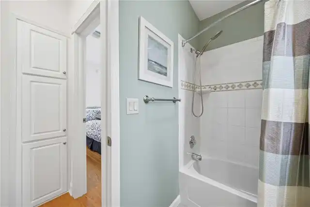 Listing Photo 31