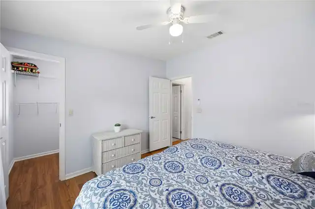 Listing Photo 34