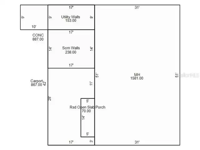 Listing Photo 56
