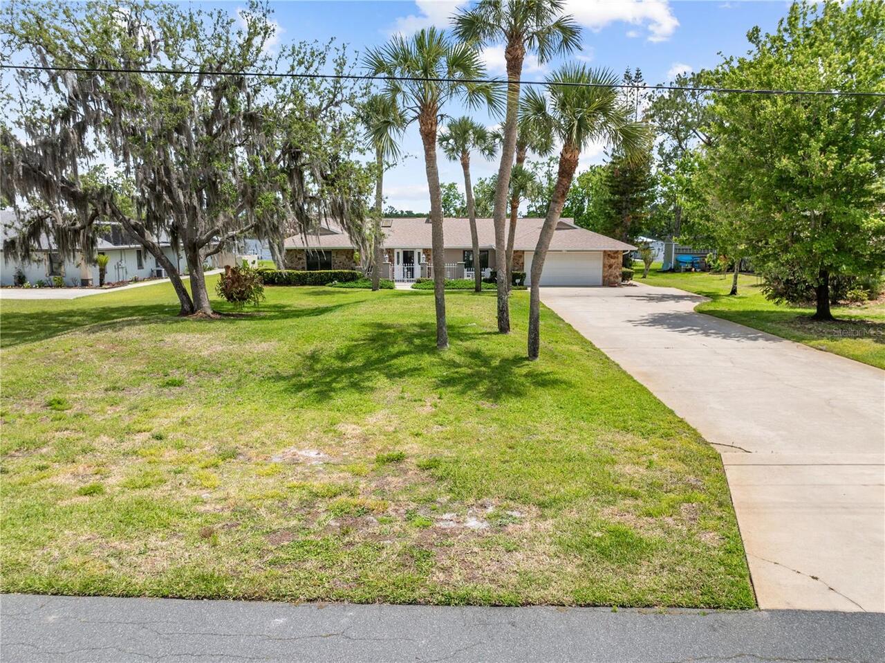 Listing Photo 6