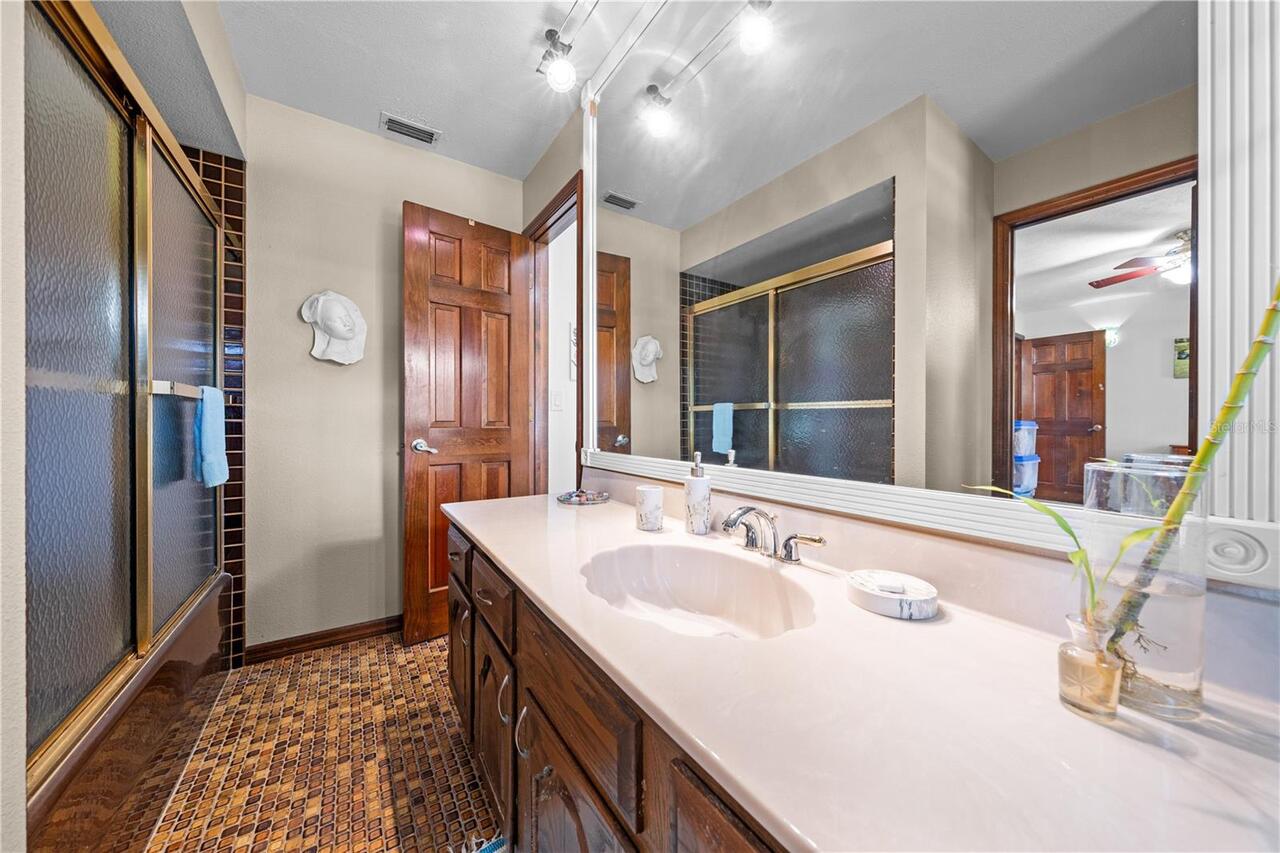 Listing Photo 21