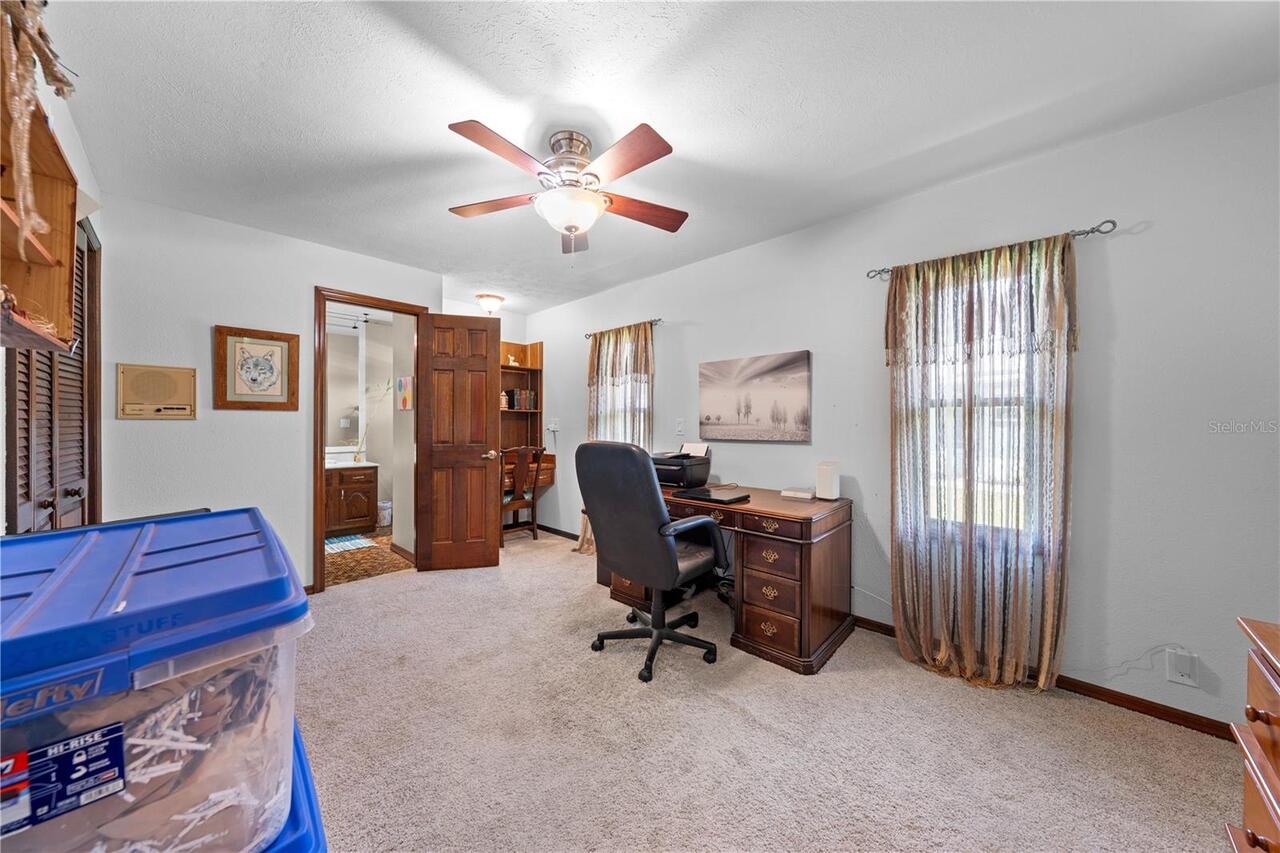 Listing Photo 22